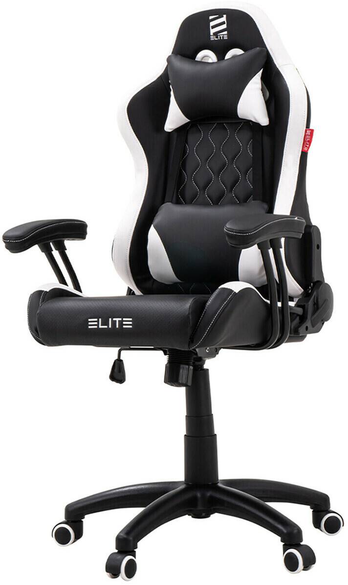 Elite Pulse Thalia Elite Pulseschwarz/weiß