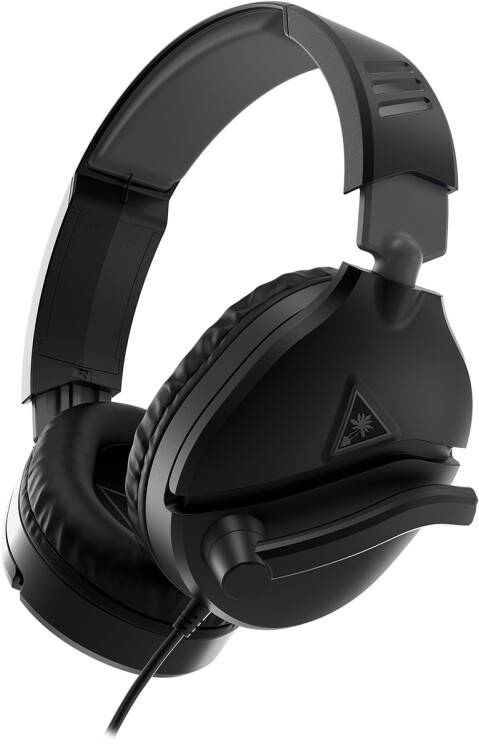 Turtle Beach Recon 70 Thalia Turtle Beach Recon 7070X schwarz