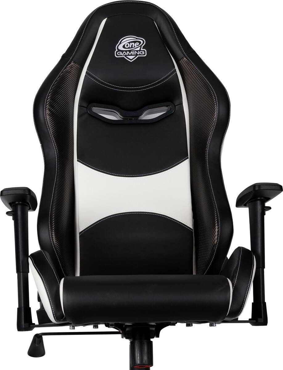 Thalia One Gaming Chair Snow V2 Gamingstühle