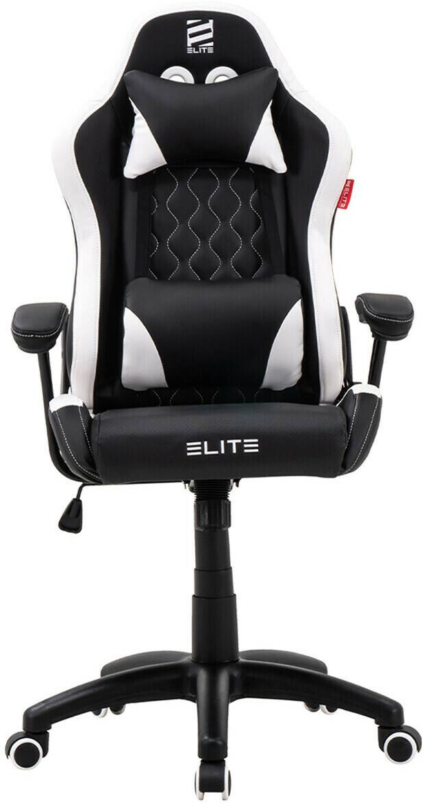 Elite Pulse Thalia Elite Pulseschwarz/weiß