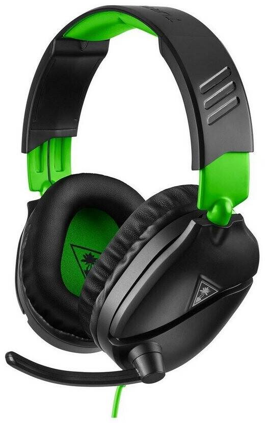 Turtle Beach Recon 70 Thalia Turtle Beach Recon 70Xbox One + Recon Controller Xbox Gamers Pack schwarz