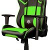 One Gaming Chair Pro Thalia One Gaming Chair Progrün