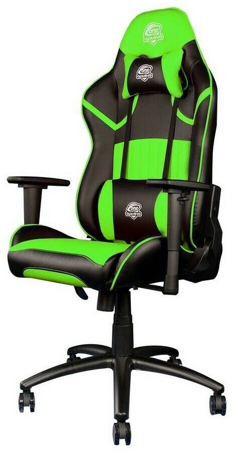 One Gaming Chair Pro Thalia One Gaming Chair Progrün