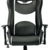 Thalia One Gaming Chair Snow V2 Gamingstühle