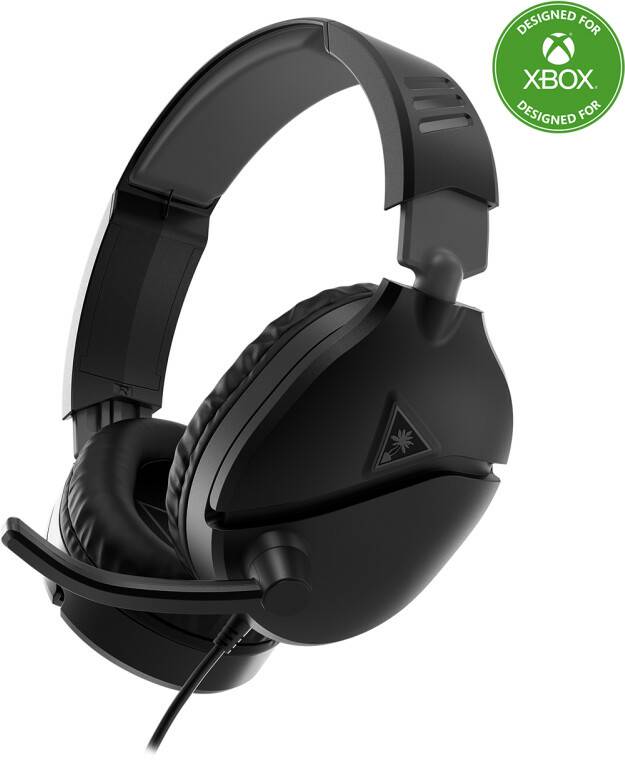 Turtle Beach Recon 70 Thalia Turtle Beach Recon 7070X schwarz