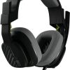 Astro Gaming A10 (2. Generation) Thalia Astro Gaming A10 (2. Generation)schwarz Xbox